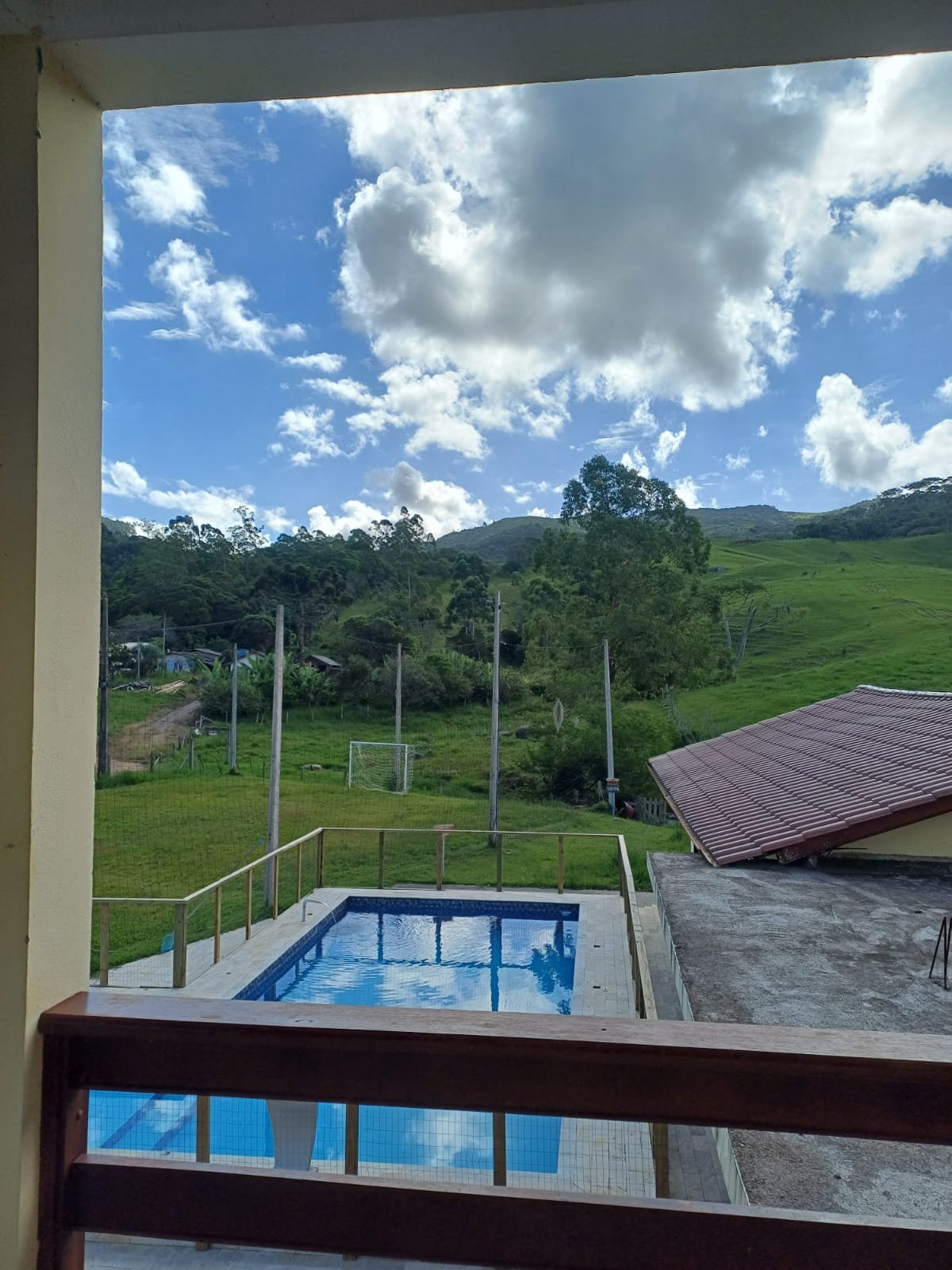 Centro Terapêutico Feminino - Florianópolis - Santa Catarina